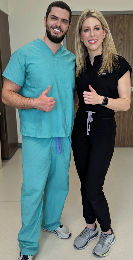 charbel medawar plastic surgery Lebanon