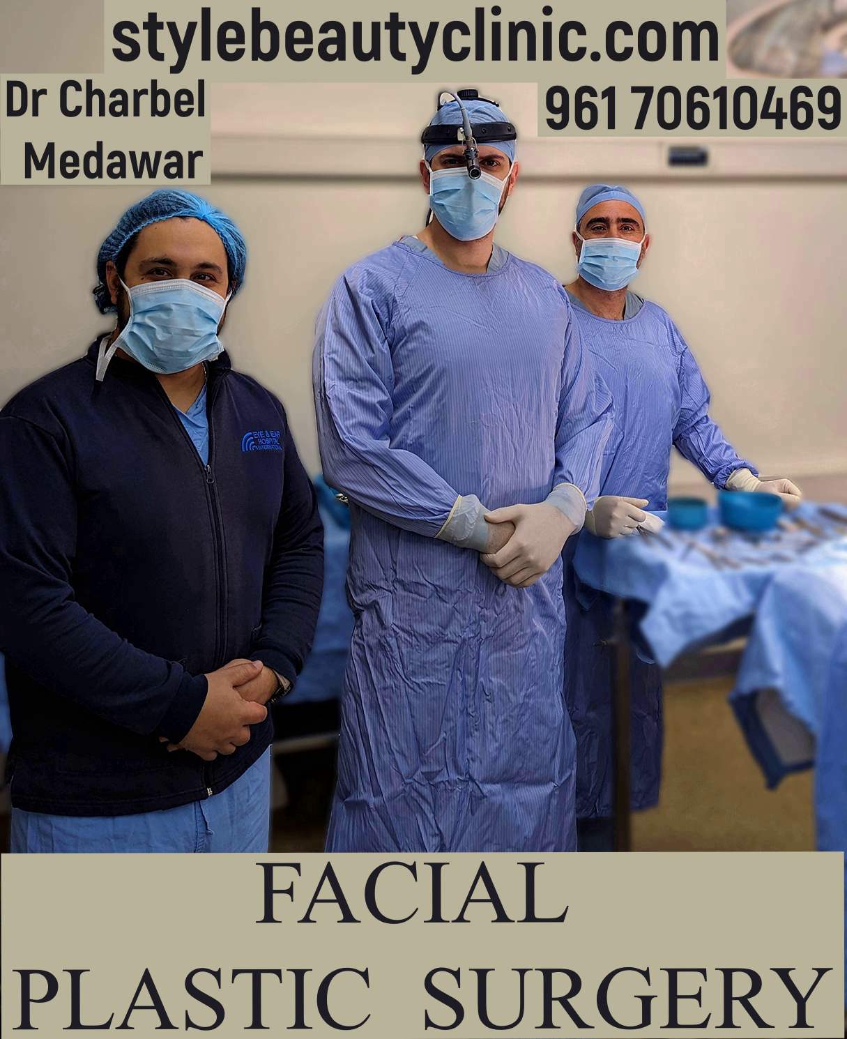 top plastic surgeon in lebanon dr charbel medawar top plastic surgeon in lebanon dr charbel medawar