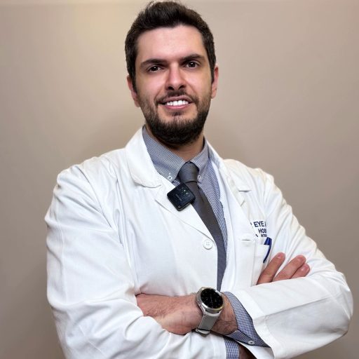 charbel medawar fellow of the American academy of plastic surgery charbel medawar fellow of the American academy of plastic surgery
