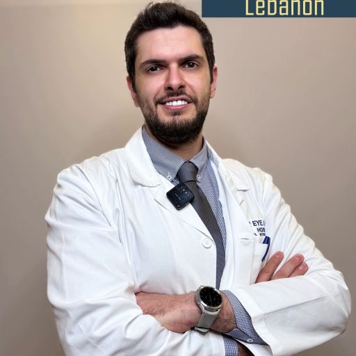charbel medawar plastic surgery lebanon charbel medawar plastic surgery lebanon
