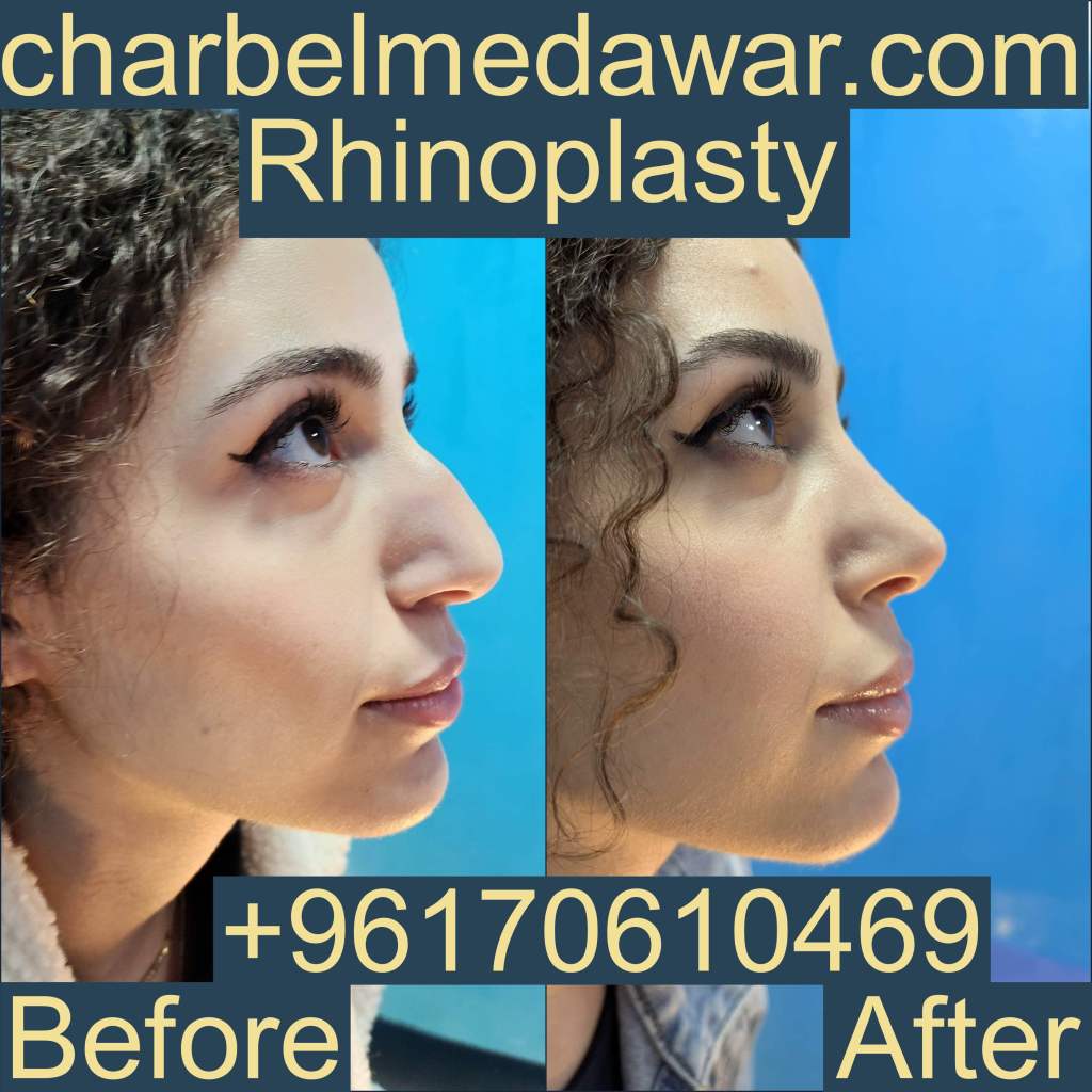 charbel medawar fellow of the American academy of plastic surgery